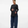 Maternity-Top
