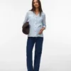 Maternity-Top