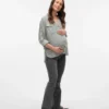 Maternity-Top