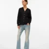 Maternity-Top