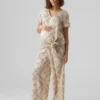 Maternity-Top