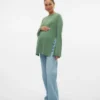 Maternity-Top