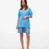 Maternity-Top