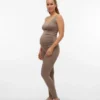 Maternity-Top