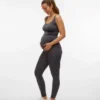 Maternity-Top