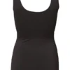 Maternity-Top