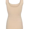 Maternity-Top