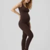 Maternity-Top