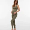 Maternity-Top