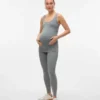 Maternity-Top