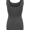 Maternity-Top