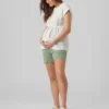 Maternity-Top
