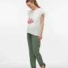 Maternity-Top