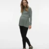 Maternity-Top