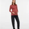 Maternity-Top