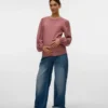 Maternity-Top