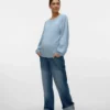 Maternity-Top