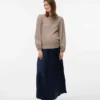 Maternity-Top