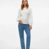 Maternity-Top