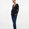 Maternity-Top