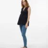 Maternity-Top