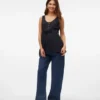 Maternity-Top