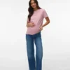 Maternity-Top