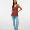 Maternity-Top