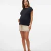 Maternity-Top