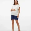 Maternity-Top