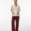Maternity-Top