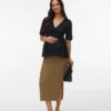 Maternity-Top