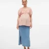 Maternity-Top