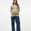 Maternity-Top