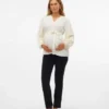 Maternity-Top