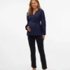 Maternity-Top