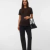 Maternity-Top