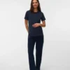 Maternity-Top