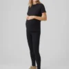 Maternity-Top