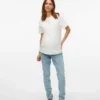 Maternity-Top