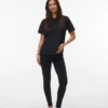 Maternity-Top