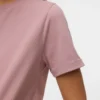 Maternity-Top