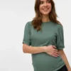 Maternity-Top