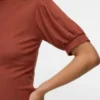 Maternity-Top