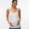 Maternity-Top