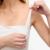 Maternity-Top