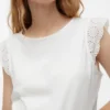 Maternity-Top