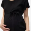 Maternity-Top