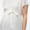 Maternity-Top
