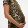 Maternity-Top